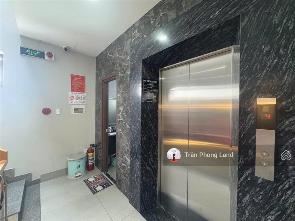 Chính chủ cho thuê nhà góc 2 mặt tiền 33 thảo điền, p.thảo điền, q2, 5.8x28m, hầm 5 lầu, 0908 140 ***