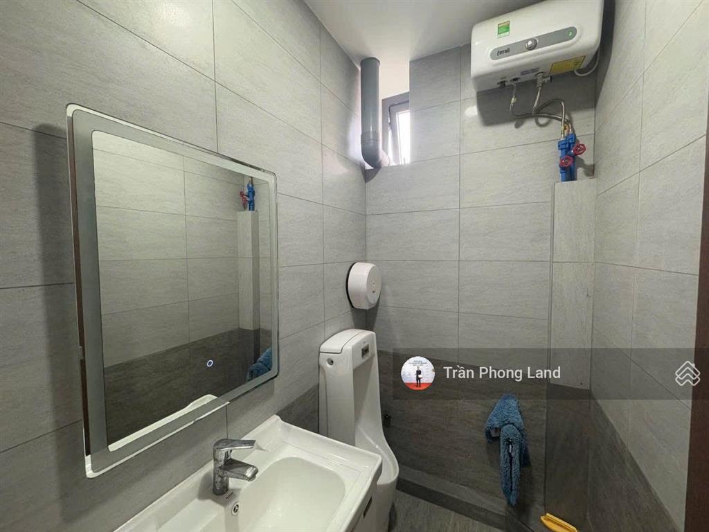 Chính chủ cho thuê nhà góc 2 mặt tiền 33 thảo điền, p.thảo điền, q2, 5.8x28m, hầm 5 lầu, 0908 140 ***