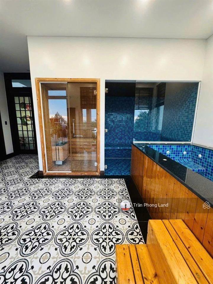 Chính chủ gửi bán nhà mặt tiền số 57 vũ phương đề, p. thạnh mỹ lợi, q2, 20x23.3m, 0938 140 ***