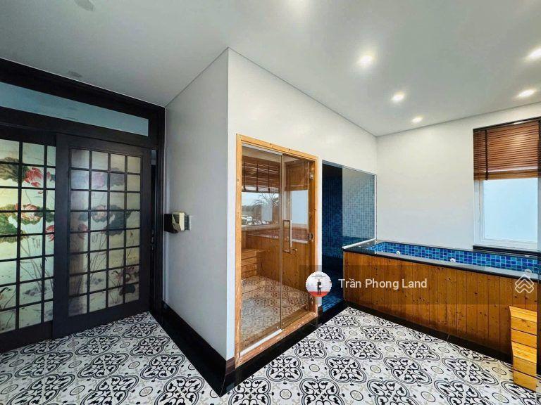 Chính chủ gửi bán nhà mặt tiền số 57 vũ phương đề, p. thạnh mỹ lợi, q2, 20x23.3m, 0938 140 ***