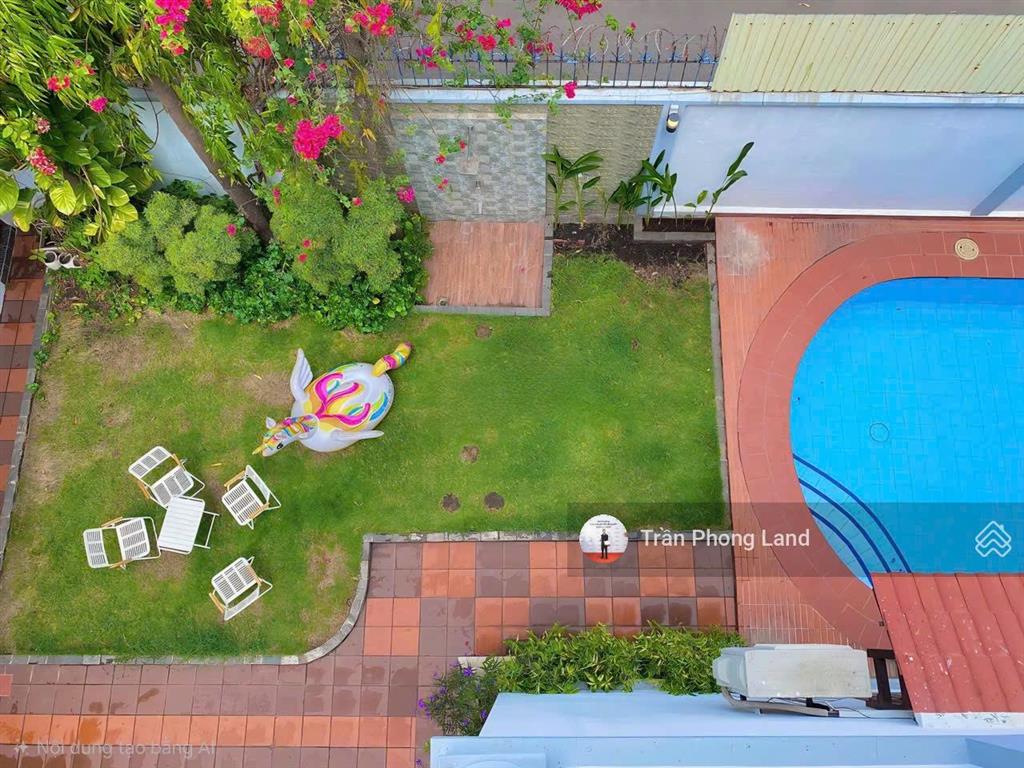 Chính chủ gửi cho thuê nhà mặt tiền 25a nguyễn ư dĩ, p. thảo điền, q2, 12.5x20m, 0908 140 ***