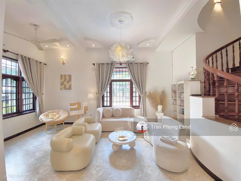 Chính chủ gửi cho thuê nhà mặt tiền 25a nguyễn ư dĩ, p. thảo điền, q2, 12.5x20m, 0908 140 ***
