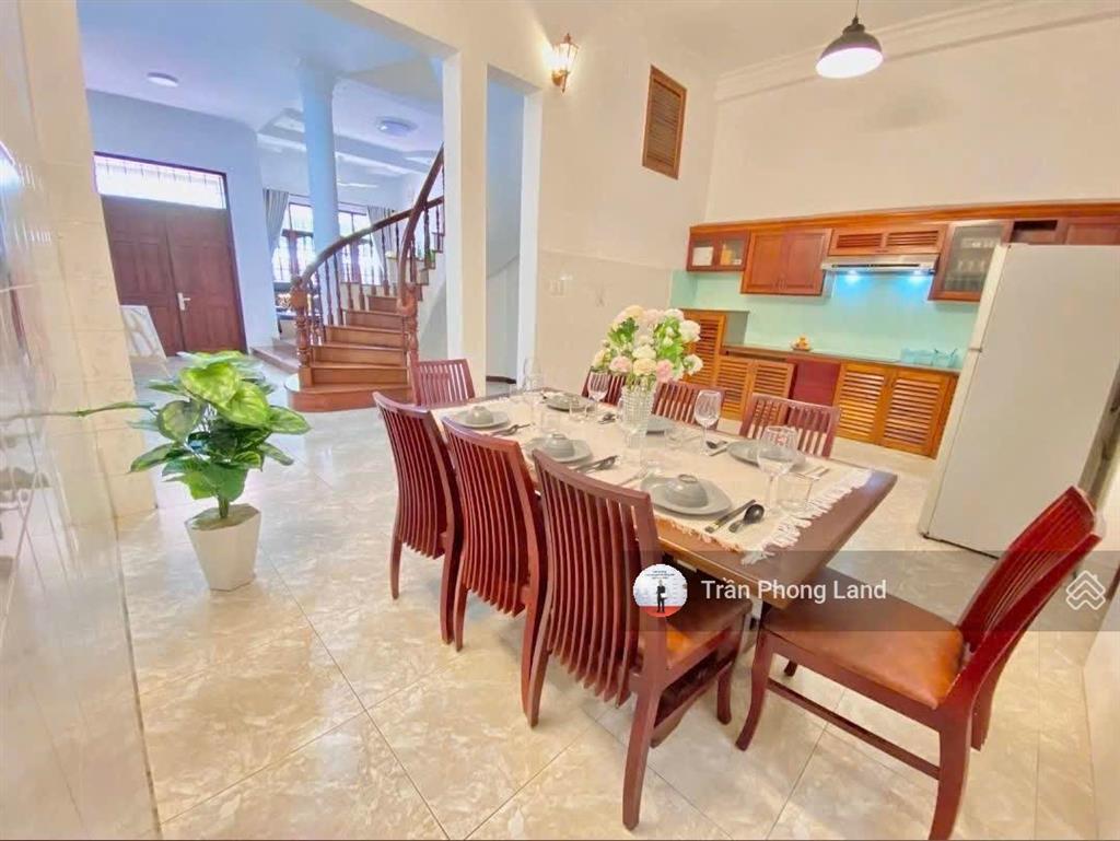 Chính chủ gửi cho thuê nhà mặt tiền 25a nguyễn ư dĩ, p. thảo điền, q2, 12.5x20m, 0908 140 ***