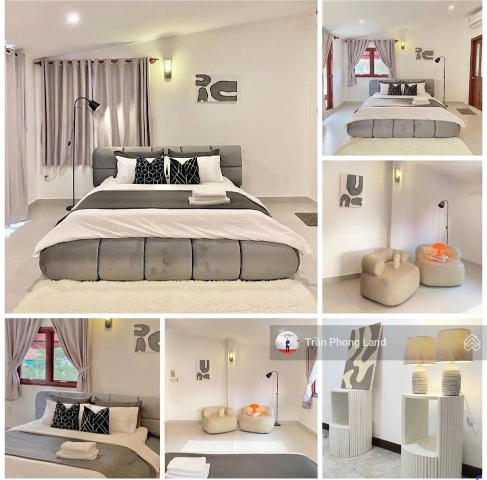 Chính chủ gửi cho thuê nhà mặt tiền 25a nguyễn ư dĩ, p. thảo điền, q2, 12.5x20m, 0908 140 ***