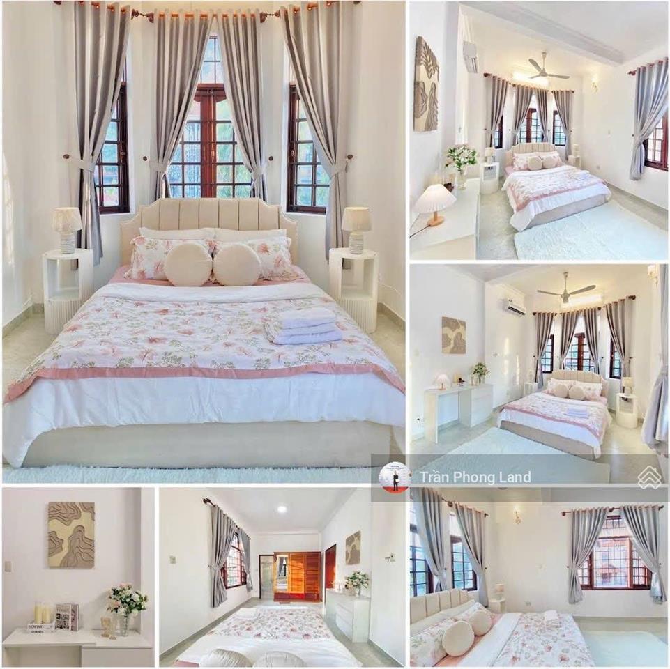 Chính chủ gửi cho thuê nhà mặt tiền 25a nguyễn ư dĩ, p. thảo điền, q2, 12.5x20m, 0908 140 ***