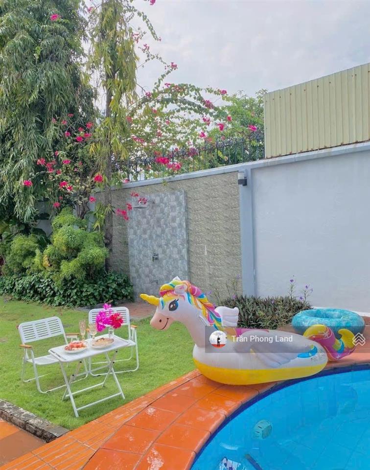 Chính chủ gửi cho thuê nhà mặt tiền 25a nguyễn ư dĩ, p. thảo điền, q2, 12.5x20m, 0908 140 ***
