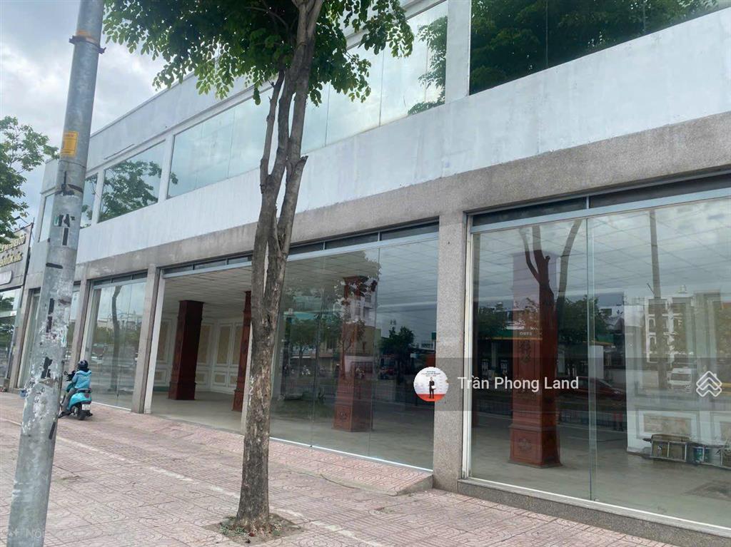 Chính chủ gửi cho thuê nhà mặt tiền 783 kinh dương vương, p. an lạc, q. bình tân, 0908 140 ***
