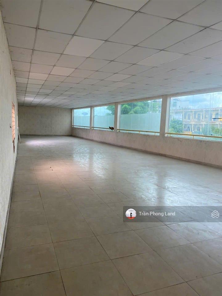 Chính chủ gửi cho thuê nhà mặt tiền 783 kinh dương vương, p. an lạc, q. bình tân, 0908 140 ***