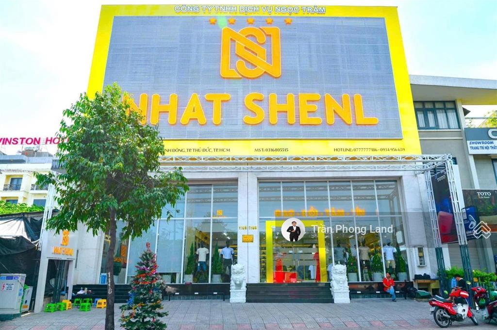 Chính chủ cho thuê nhà mặt tiền 11061108 phạm văn đồng, p. linh đông, tp. thủ đức, 0908 140 ***
