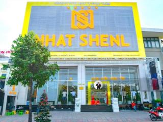 Chính chủ cho thuê nhà mặt tiền 11061108 phạm văn đồng, p. linh đông, tp. thủ đức, 0908 140 ***