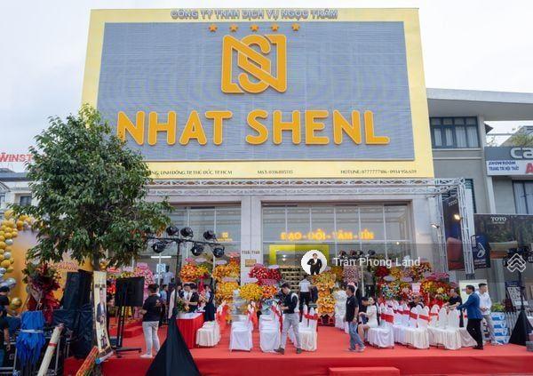 Chính chủ cho thuê nhà mặt tiền 11061108 phạm văn đồng, p. linh đông, tp. thủ đức, 0908 140 ***