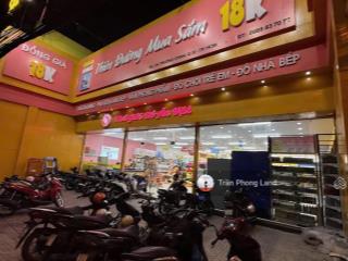 Chính chủ gửi cho thuê nhà mặt tiền 94a94b trường chinh, p.tân hưng thuận, q12, 13x33m, 0908 140 ***