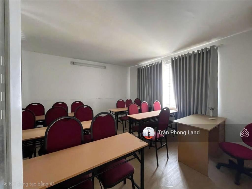 Chính chủ gửi cho thuê nhà hẻm xe hơi 7/2 hồ biểu chánh, p11, q. phú nhuận, 8x20m, 0908 140 ***