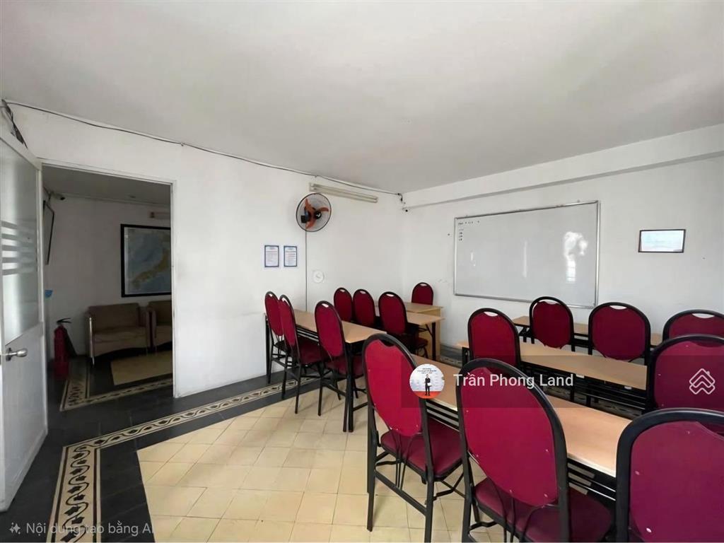 Chính chủ gửi cho thuê nhà hẻm xe hơi 7/2 hồ biểu chánh, p11, q. phú nhuận, 8x20m, 0908 140 ***