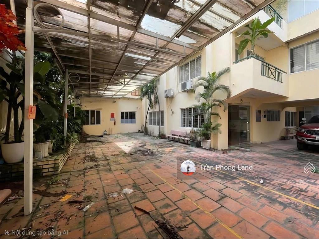 Chính chủ gửi cho thuê nhà hẻm xe hơi 7/2 hồ biểu chánh, p11, q. phú nhuận, 8x20m, 0908 140 ***
