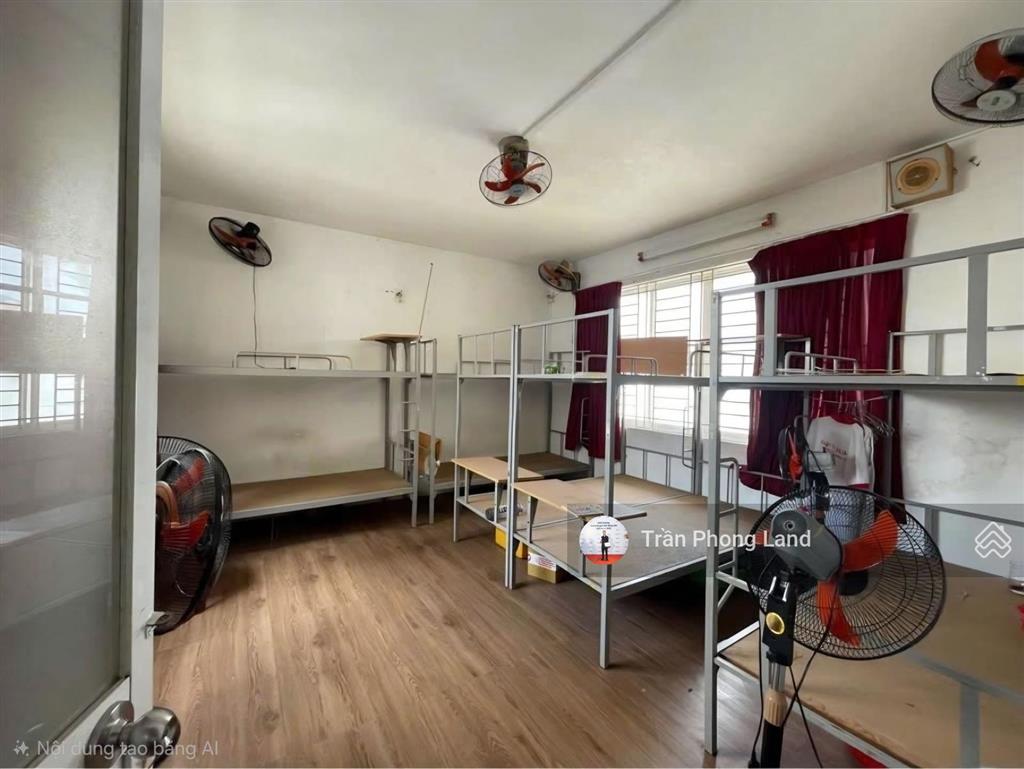 Chính chủ gửi cho thuê nhà hẻm xe hơi 7/2 hồ biểu chánh, p11, q. phú nhuận, 8x20m, 0908 140 ***