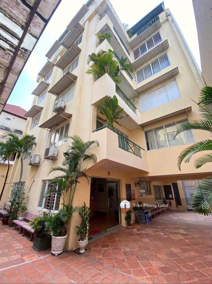 Chính chủ gửi cho thuê nhà hẻm xe hơi 7/2 hồ biểu chánh, p11, q. phú nhuận, 8x20m, 0908 140 ***