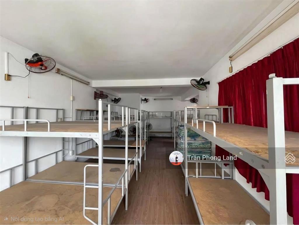 Chính chủ gửi cho thuê nhà hẻm xe hơi 7/2 hồ biểu chánh, p11, q. phú nhuận, 8x20m, 0908 140 ***