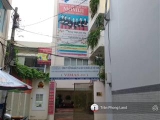 Chính chủ gửi cho thuê nhà hẻm xe hơi 7/2 hồ biểu chánh, p11, q. phú nhuận, 8x20m, 0908 140 ***
