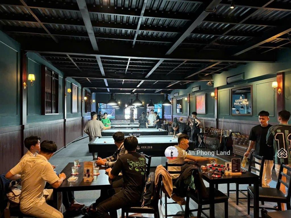 Chính chủ gửi cho thuê nhà mặt tiền 217 quốc lộ 13, p26, q. bình thạnh, 7.5x28m, 0908 140 ***
