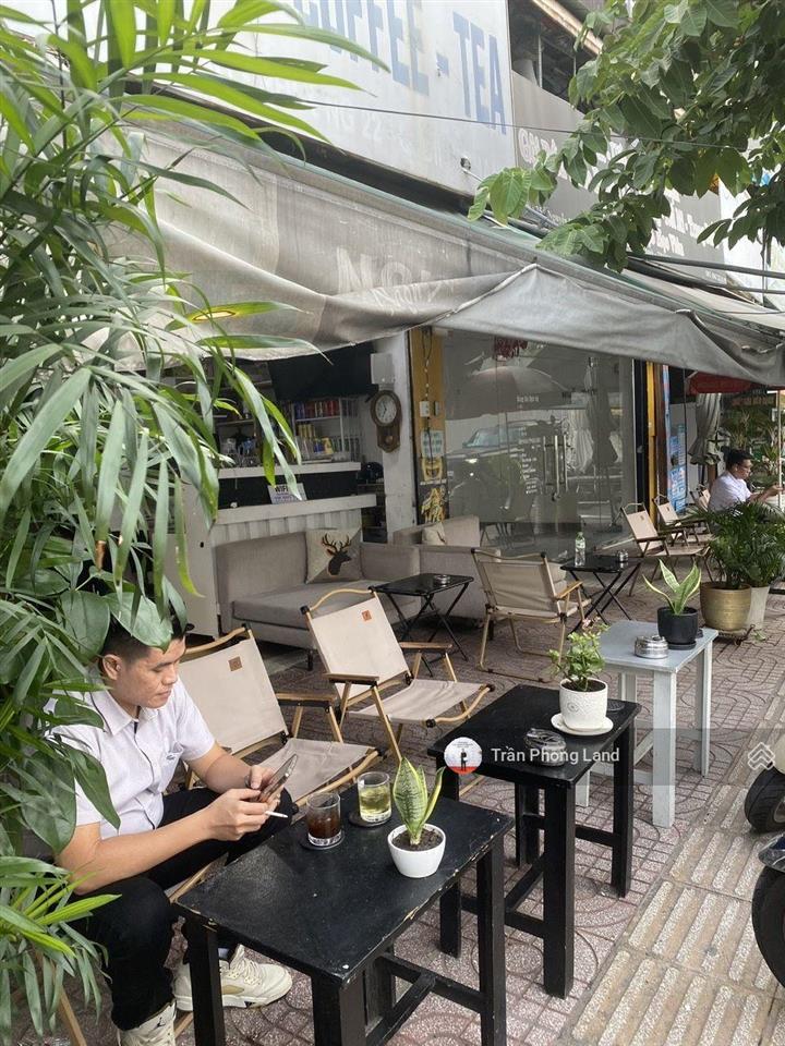 Chính chủ gửi bán nhà góc 2 mặt tiền 25b nguyễn hữu cảnh, p22, q. bình thạnh, 20x4m, 0938 140 ***