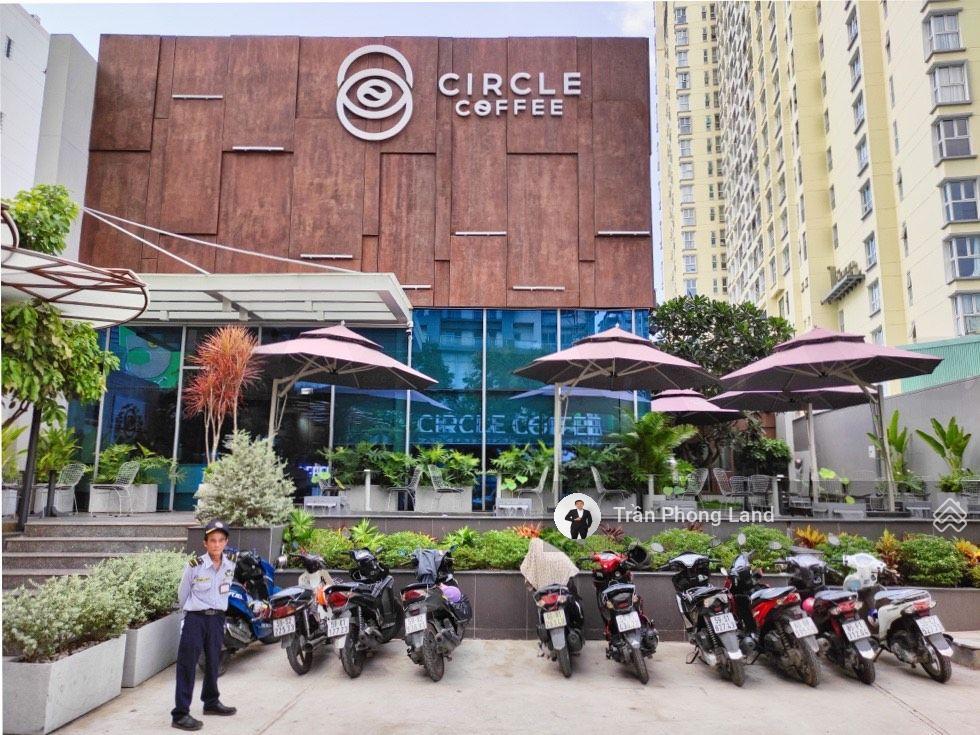 Chính chủ cho thuê nhà mặt tiền 6062 nguyễn thị thập, p. bình thuận, q7, 19x57m, 0908 140 ***