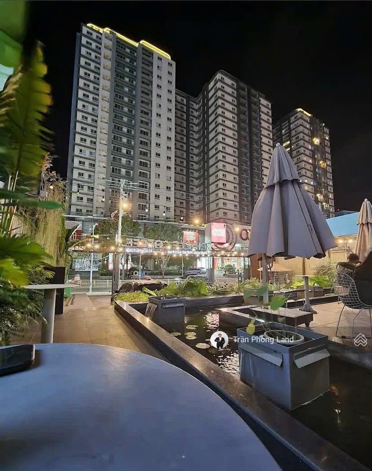 Chính chủ cho thuê nhà mặt tiền 6062 nguyễn thị thập, p. bình thuận, q7, 19x57m, 0908 140 ***