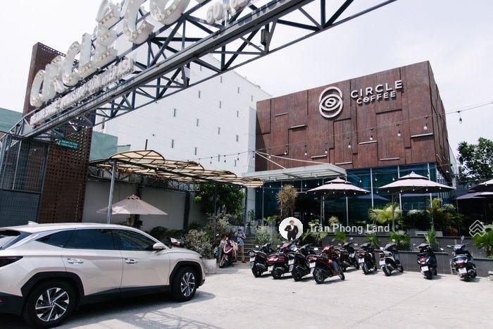 Chính chủ cho thuê nhà mặt tiền 6062 nguyễn thị thập, p. bình thuận, q7, 19x57m, 0908 140 ***