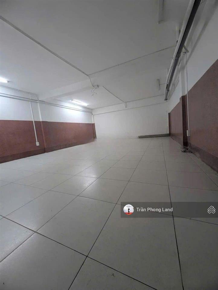 Chính chủ gửi cho thuê nhà mặt tiền 361 hoàng văn thụ, p2, q. tân bình, 4.67x17m, 0908 140 ***