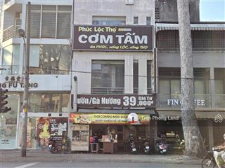 Chính chủ gửi cho thuê nhà mặt tiền 301b an dương vương, p3, q5, 6x7m, trệt 3 lầu, 0908 140 ***