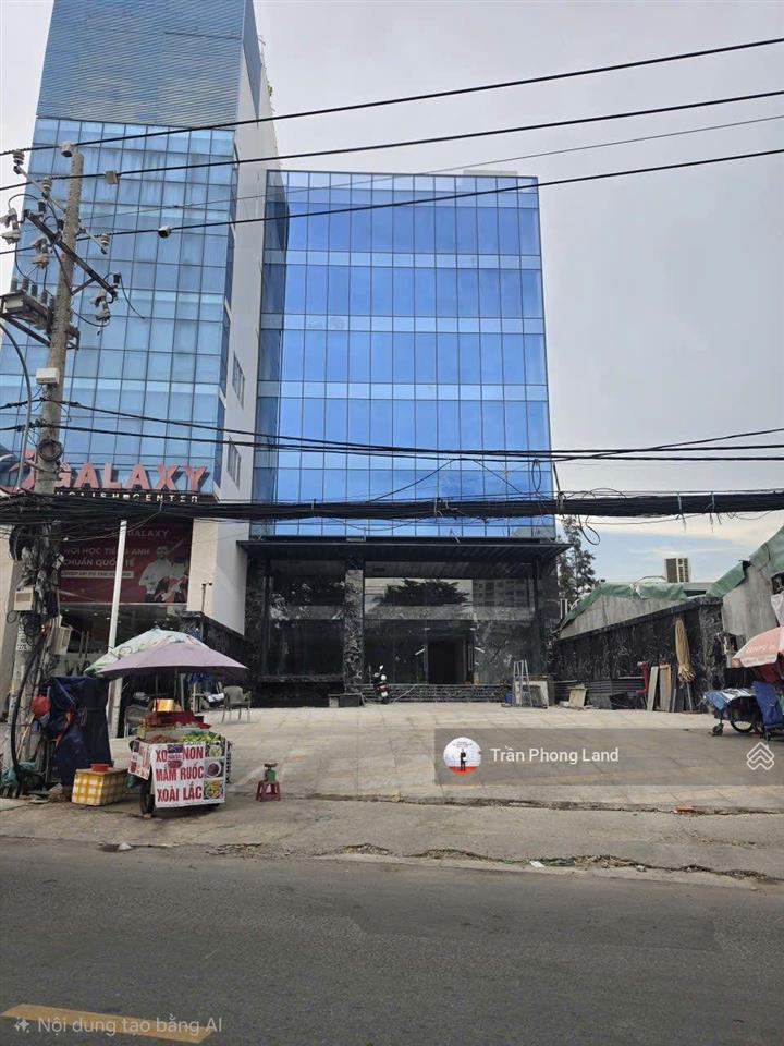 Chính chủ gửi cho thuê nhà mặt tiền 209 nguyễn duy trinh, p. bình trưng đông, q2, 0908 140 ***