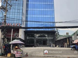 Chính chủ gửi cho thuê nhà mặt tiền 209 nguyễn duy trinh, p. bình trưng đông, q2, 0908 140 ***