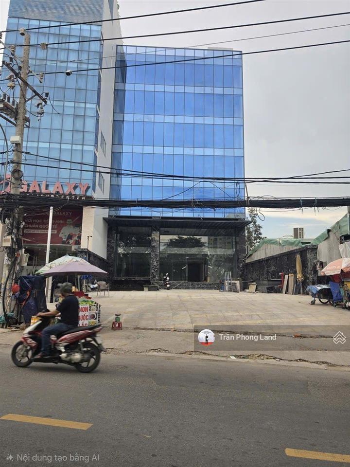 Chính chủ gửi cho thuê nhà mặt tiền 209 nguyễn duy trinh, p. bình trưng đông, q2, 0908 140 ***