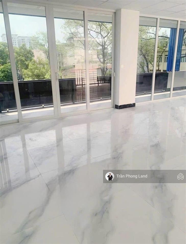 Chính chủ cho thuê tòa nhà góc 2 mặt tiền 476478 nguyễn chí thanh, p7, q10, 8x18m, 0908 140 ***