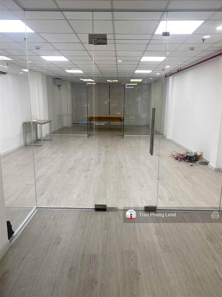 Chính chủ gửi cho thuê nhà mặt tiền 481 điện biên phủ, p3, q3, 5.5x16m, trệt lửng 4 lầu, 0908 140 ***