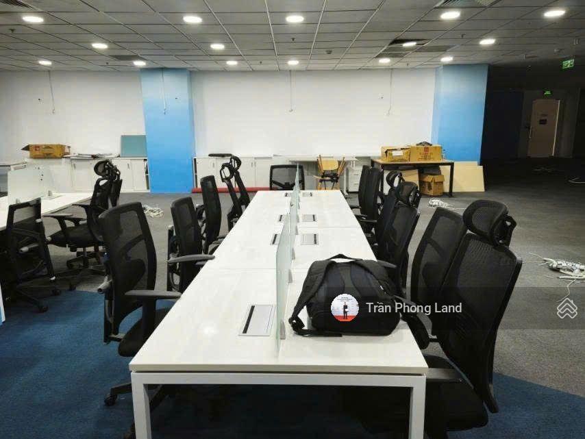 Chính chủ gửi cho thuê văn phòng tòa nhà cộng hòa garden số 20 cộng hòa, q. tân bình, 0908 140 ***