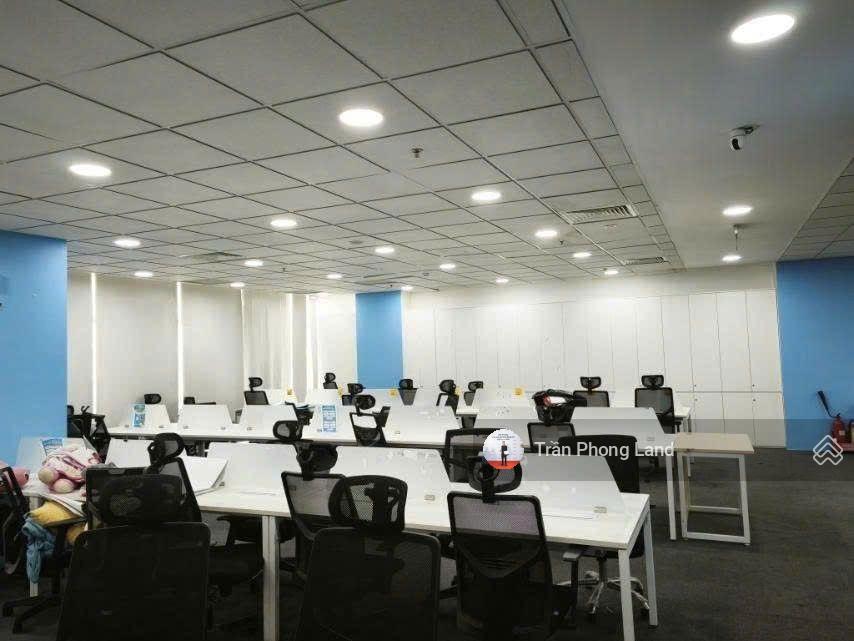 Chính chủ gửi cho thuê văn phòng tòa nhà cộng hòa garden số 20 cộng hòa, q. tân bình, 0908 140 ***