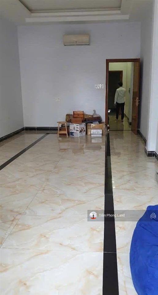 Chính chủ cho thuê nhà mặt tiền 520 nguyễn chí thanh, p7, q10, 4x20m, trệt lửng 4 lầu, 0908 140 ***