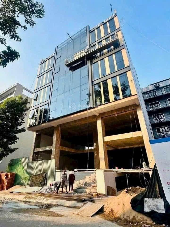 Chính chủ cho thuê nhà mặt tiền 4143 đường số 63, p. thạnh mỹ lợi, tp. thủ đức, 16x20m, 0908 140 ***