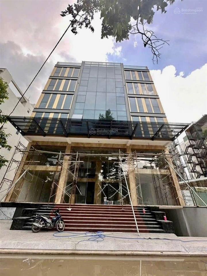 Chính chủ cho thuê nhà mặt tiền 4143 đường số 63, p. thạnh mỹ lợi, tp. thủ đức, 16x20m, 0908 140 ***