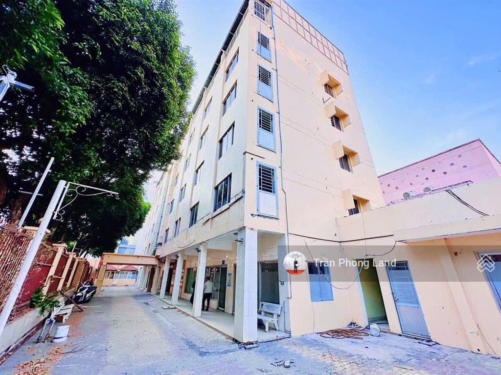 Chính chủ gửi cho thuê nhà mặt tiền 342bis nguyễn trọng tuyển, p2, q. tân bình, 2500m2, 0908 140 ***