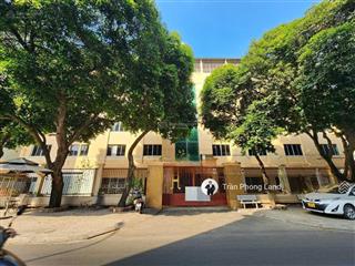 Chính chủ gửi cho thuê nhà mặt tiền 342bis nguyễn trọng tuyển, p2, q. tân bình, 2500m2, 0908 140 ***