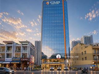 Chính chủ cho thuê sàn văn phòng tòa nhà mặt tiền 369 lê văn sỹ, p13, q3, 577,6m², 0908 140 ***
