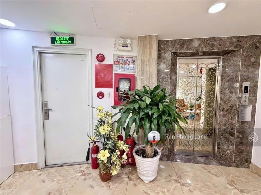 Chính chủ gửi cho thuê nhà góc 2 mặt tiền 103a nguyễn văn đậu, p5, q. bình thạnh, 0908 140 ***