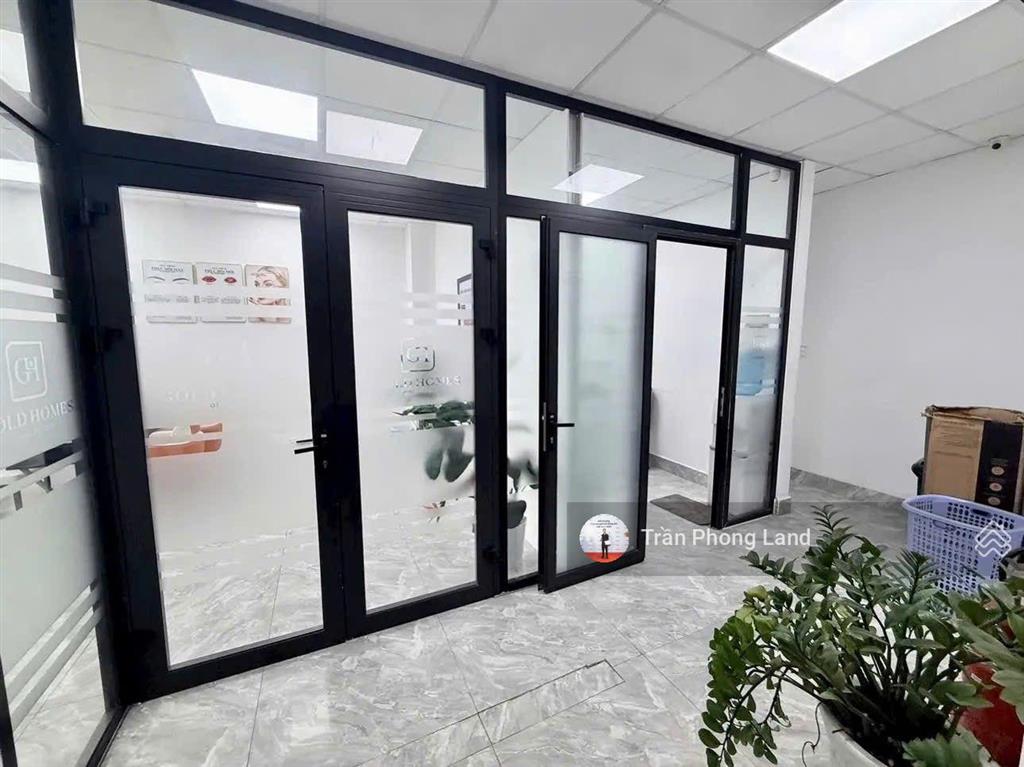 Chính chủ gửi cho thuê nhà góc 2 mặt tiền 103a nguyễn văn đậu, p5, q. bình thạnh, 0908 140 ***