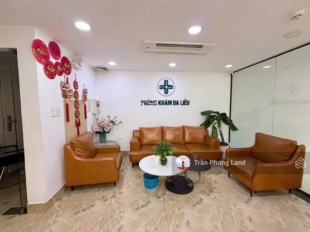 Chính chủ gửi cho thuê nhà góc 2 mặt tiền 103a nguyễn văn đậu, p5, q. bình thạnh, 0908 140 ***