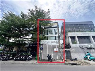 Chính chủ gửi cho thuê nhà mặt tiền 25 đồng nai, p15, q10, 5.5x18m, trệt 3 lầu, 0908 140 ***