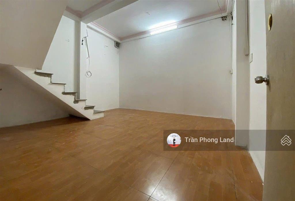 Chính chủ gửi cho thuê nhà mặt tiền 83 quang trung, p10, q. gò vấp, 4.5x17m, trệt 2 lầu, 0908 140 ***