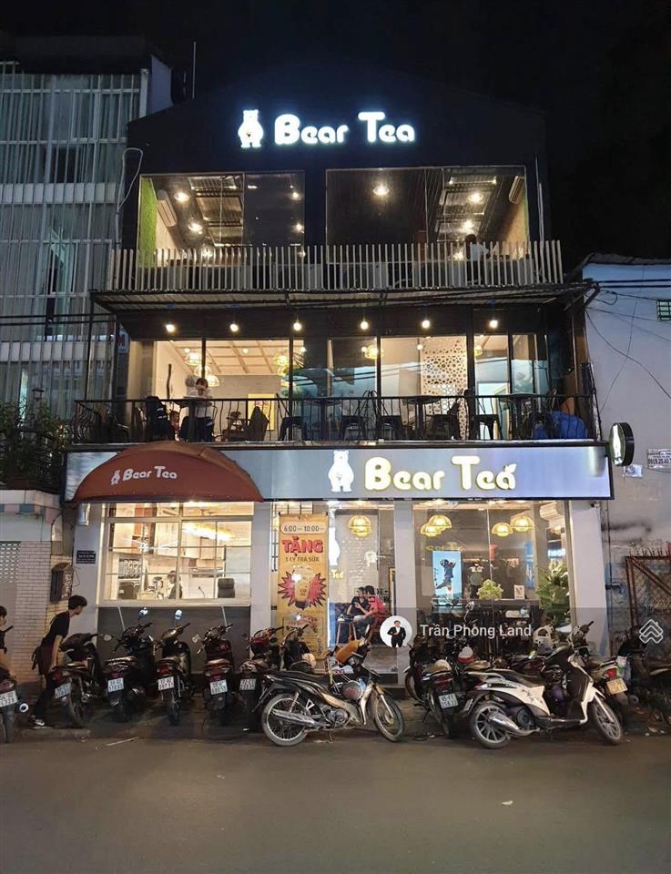 Chính chủ cho thuê nhà mặt tiền 261 nguyễn biểu, p2, q5, 8x6m, trệt 2 lầu, giá 60tr, 0908 140 ***