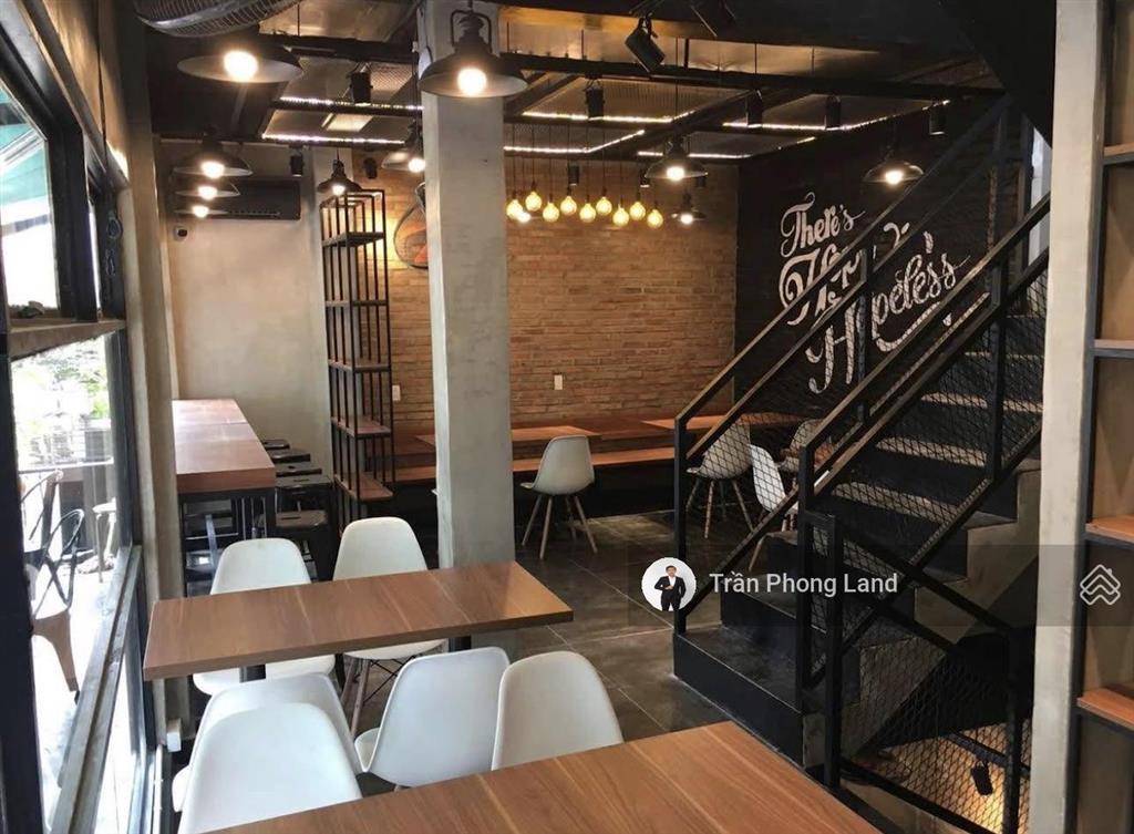 Chính chủ cho thuê nhà mặt tiền 261 nguyễn biểu, p2, q5, 8x6m, trệt 2 lầu, giá 60tr, 0908 140 ***